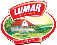 Nowe-Logo-Lumar